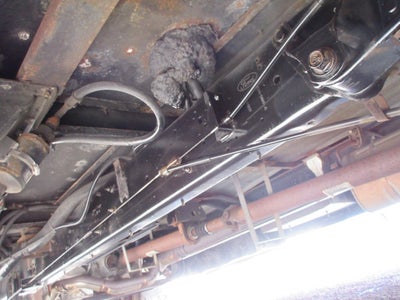 2017 Ford E-Series Cutaway E350, 12 PASSENGER BUS, HANDICAPPED BUS