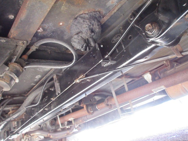 2017 Ford E-Series Cutaway E350, 12 PASSENGER BUS, HANDICAPPED BUS