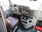2017 Ford E-Series Cutaway E350, 12 PASSENGER BUS, HANDICAPPED BUS