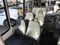 2017 Ford E-Series Cutaway 12 PASSENGER, HANDICAPPED BUS
