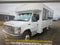 2012 Ford Econoline Commercial Cutaway 12 PASSENGER HANDICAPPED BUS