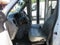 2019 Ford E-350, 12 PASS, HANDICAP BUS E-350 SRW 138" WB