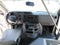 2019 Ford E-350, 12 PASS, HANDICAP BUS E-350 SRW 138" WB