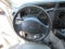 2019 Ford E-350, 12 PASS, HANDICAP BUS E-350 SRW 138" WB