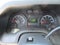 2019 Ford E-350, 12 PASS, HANDICAP BUS E-350 SRW 138" WB