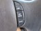 2019 Ford E-350, 12 PASS, HANDICAP BUS E-350 SRW 138" WB