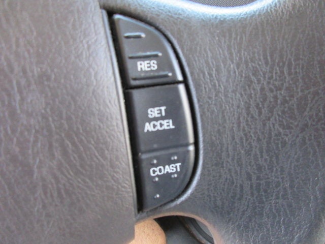 2019 Ford E-350, 12 PASS, HANDICAP BUS E-350 SRW 138" WB