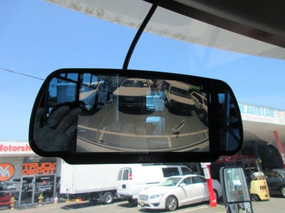 2019 Ford E-350, 12 PASS, HANDICAP BUS E-350 SRW 138" WB