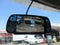 2019 Ford E-350, 12 PASS, HANDICAP BUS E-350 SRW 138" WB