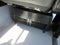 2019 Ford E-350, 12 PASS, HANDICAP BUS E-350 SRW 138" WB