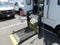 2019 Ford E-350, 12 PASS, HANDICAP BUS E-350 SRW 138" WB