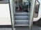 2019 Ford E-350, 12 PASS, HANDICAP BUS E-350 SRW 138" WB