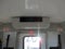 2019 Ford E-350, 12 PASS, HANDICAP BUS E-350 SRW 138" WB