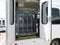 2019 Ford E-350, 12 PASS, HANDICAP BUS E-350 SRW 138" WB