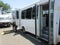 2019 Ford E-350, 12 PASS, HANDICAP BUS E-350 SRW 138" WB