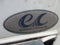 2019 Ford E-350, 12 PASS, HANDICAP BUS E-350 SRW 138" WB
