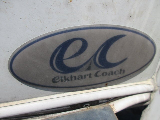 2019 Ford E-350, 12 PASS, HANDICAP BUS E-350 SRW 138" WB
