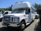 2019 Ford E-350, 12 PASS, HANDICAP BUS E-350 SRW 138" WB