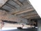 2019 Ford E-350, 12 PASS, HANDICAP BUS E-350 SRW 138" WB