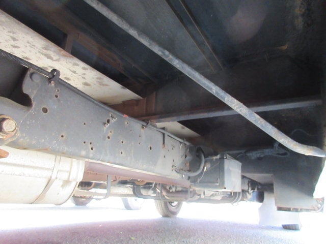 2019 Ford E-350, 12 PASS, HANDICAP BUS E-350 SRW 138" WB
