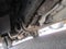 2019 Ford E-350, 12 PASS, HANDICAP BUS E-350 SRW 138" WB