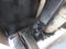 2019 Ford E-350, 12 PASS, HANDICAP BUS E-350 SRW 138" WB