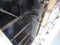 2019 Ford E-350, 12 PASS, HANDICAP BUS E-350 SRW 138" WB