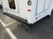 2019 Ford E-350, 12 PASS, HANDICAP BUS E-350 SRW 138" WB
