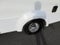 2019 Ford E-350, 12 PASS, HANDICAP BUS E-350 SRW 138" WB