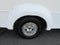 2019 Ford E-350, 12 PASS, HANDICAP BUS E-350 SRW 138" WB