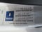2019 Ford E-350, 12 PASS, HANDICAP BUS E-350 SRW 138" WB