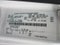 2019 Ford E-350, 12 PASS, HANDICAP BUS E-350 SRW 138" WB