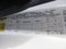 2019 Ford E-350, 12 PASS, HANDICAP BUS E-350 SRW 138" WB