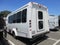 2019 Ford E-350, 12 PASS, HANDICAP BUS E-350 SRW 138" WB