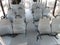2019 Ford E-350, 12 PASS, HANDICAP BUS E-350 SRW 138" WB