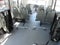 2019 Ford E-350, 12 PASS, HANDICAP BUS E-350 SRW 138" WB