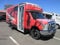 2013 Ford Econoline Commercial Cutaway E-350 Super Duty 138" 5-Spd SRW