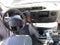 2013 Ford Econoline Commercial Cutaway E-350 Super Duty 138" 5-Spd SRW