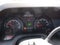 2013 Ford Econoline Commercial Cutaway E-350 Super Duty 138" 5-Spd SRW