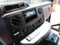 2013 Ford Econoline Commercial Cutaway E-350 Super Duty 138" 5-Spd SRW