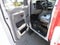 2013 Ford Econoline Commercial Cutaway E-350 Super Duty 138" 5-Spd SRW