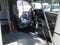 2013 Ford Econoline Commercial Cutaway E-350 Super Duty 138" 5-Spd SRW