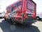 2013 Ford Econoline Commercial Cutaway E-350 Super Duty 138" 5-Spd SRW