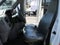 2013 Ford Econoline Commercial Cutaway E-350 Super Duty 138" 5-Spd SRW