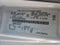 2017 Ford E-350, 12 PASSENGER HANDICAP BUS E-350 DRW 138" WB
