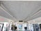2017 Ford E-350, 12 PASSENGER HANDICAP BUS E-350 DRW 138" WB