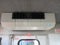 2017 Ford E-350, 12 PASSENGER HANDICAP BUS E-350 DRW 138" WB
