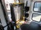 2017 Ford E-350, 12 PASSENGER HANDICAP BUS E-350 DRW 138" WB