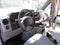 2017 Ford E-350, 12 PASSENGER HANDICAP BUS E-350 DRW 138" WB
