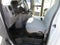 2017 Ford E-350, 12 PASSENGER HANDICAP BUS E-350 DRW 138" WB